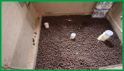 衛(wèi)生間陶?；靥畹氖┕ち鞒淌鞘裁?></a></div>
                    <div   id=